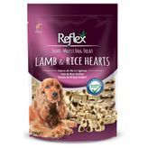Reflex 150 gr Kuzulu&Pirinçli Köpek Ödül Maması