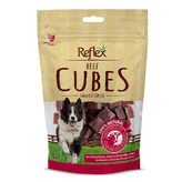Reflex 20x80 gr Dana Etli Köpek Ödül