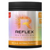 Reflex BCAA 400 gr Intra Fusion