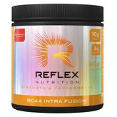 Reflex Bcaa Intra Fusion 400 Gr - Watermelon