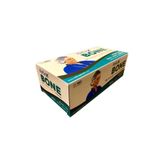 Reflex Bone 80 Adet Tek Kullanımlık Çok Amaçlı Saç Bonesi