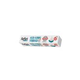 Reflex Care Kedi Kumu Torbası 85*50 cm