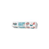 Reflex Care Kedi Kumu Torbası 85X50