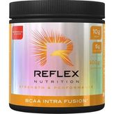 Reflex Nutrition Reflex Bcaa Intra Fusion 400 gr - Watermelon