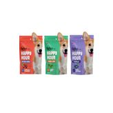 Reflex Plus Happy Hour Mix 3'lü Köpek Ödülü