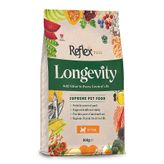 Reflex Plus Kitten Longevity Yavru Kedi Maması 800 Gr