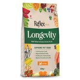Reflex Plus Longevity 800 gr Hipoalerjenik Yavru Kedi Maması
