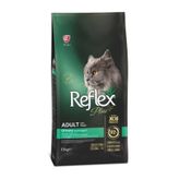 Reflex Rfx Urınary Yet. Kedi Maması 15 Kg