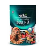 Reflex Semi-Moist 150 gr Mix Bones Köpek Ödül Maması