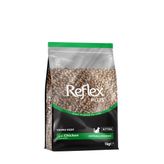 Reflex Yavru Kedi Maması 1 kg