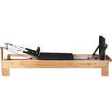 Reforcat - Reformer