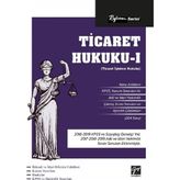 Reform Serisi Ticaret Hukuku - 1