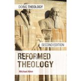 Reformed Theology