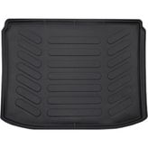 Refref Ford Focus 3 Stw Bagaj Havuzu 2011 2014 - Siyah