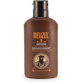 Refresh 100 ml Japon Kiraz Çiçeği Kolonya