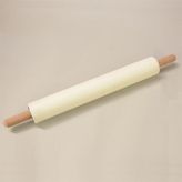 REFSAN Çamur Açma Merdanesi 70 cm