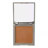 Refy Cream Bronzer - Oak