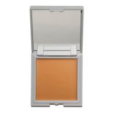 Refy Cream Bronzer - Sand