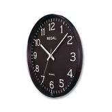 Regal 0250 BB Duvar Saati