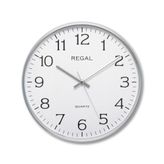 Regal 0250 SW Duvar Saati