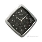 Regal 0434 SB Duvar Saati