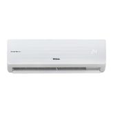 Regal 18000 BTU Duvar Tipi Inverter Klima