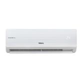 Regal 7000 BTU/H A++ R32 Inverter Klima
