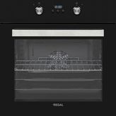 Regal AF 7965 SC Ankastre Fırın
