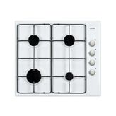 Regal AO 6040 Ankastre Ocak
