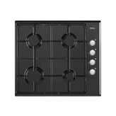 Regal AO 6040 S Ankastre OcaK