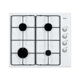 Regal AO 6040 X Ankastre Ocak