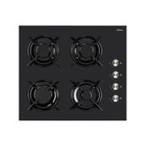 Regal AO 6041 SC Ankastre Ocak