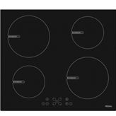 Regal AO 6101V SC Ankastre Ocak