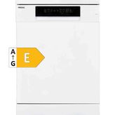 Regal BM 313 3 Programlı Bulaşık Makinesi