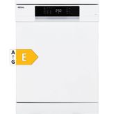 Regal BM 424 Bulaşık Makinesi
