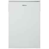 Regal BT 14021 Mini Buzdolabı