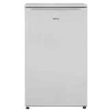 Regal Bt 901 Büro Tipi Buzdolabı Beyaz