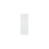 Regal Cd 62210 6 Çekmecli 187lt Dikey Derin Dondurucu