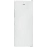 Regal CD 62522 221 lt Derin Dondurucu