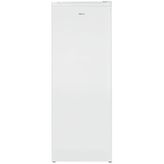 Regal CD NF 62221 174 lt Derin Dondurucu