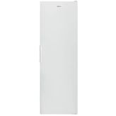 Regal CD NF 72922 279 lt Derin Dondurucu