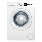 Regal CM 80101 Çamaşır Makinesi