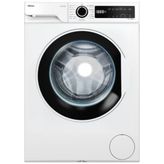 Regal CMI 100122 Çamaşır Makinesi