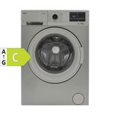 Regal CMI 91002 Çamaşır Makinesi