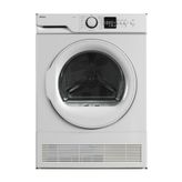 Regal KM 90111 Çamaşır Kurutma Makinesi