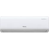 Regal Luna A++ 12000 BTU Inverter Duvar Tipi Split Klima