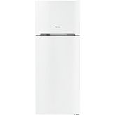 Regal NF 48021 Buzdolabı
