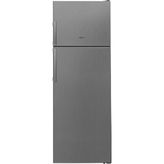 Regal NF 52021 IG Gri Buzdolabı