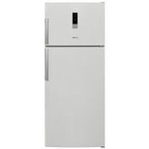 Regal NF 60021 E Buzdolabı