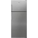 Regal NF 60021 E IG Inox Buzdolabı